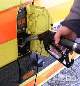 fuel